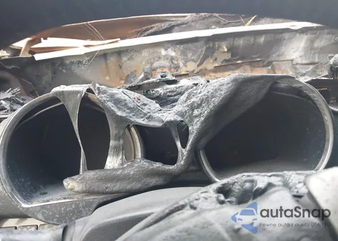 2008 Toyota Highlander Limited from USA, damaged, VIN JTEDS42A682006115